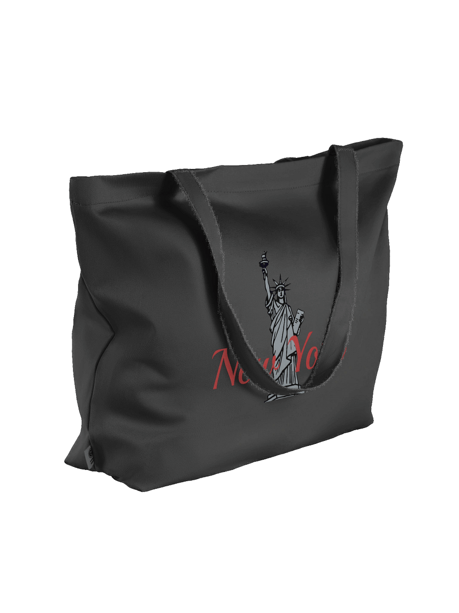 Liberty Redefined Tote product image (8)
