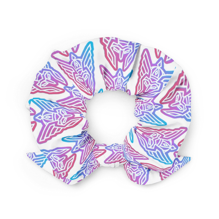 Scrunchie product image (2)
