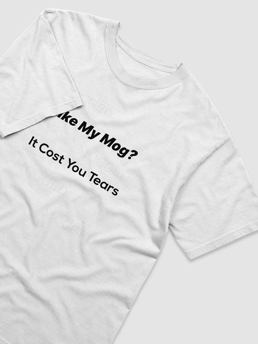 My Outfit is Fire (Prepare to Cry) product image (32)