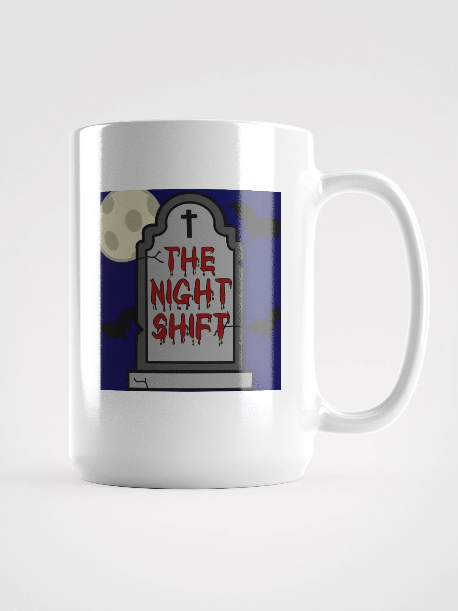 The night shift cup product image (1)