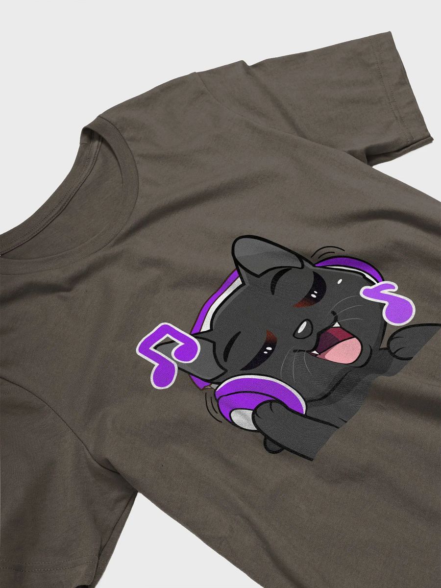 Jam T-Shirt product image (26)