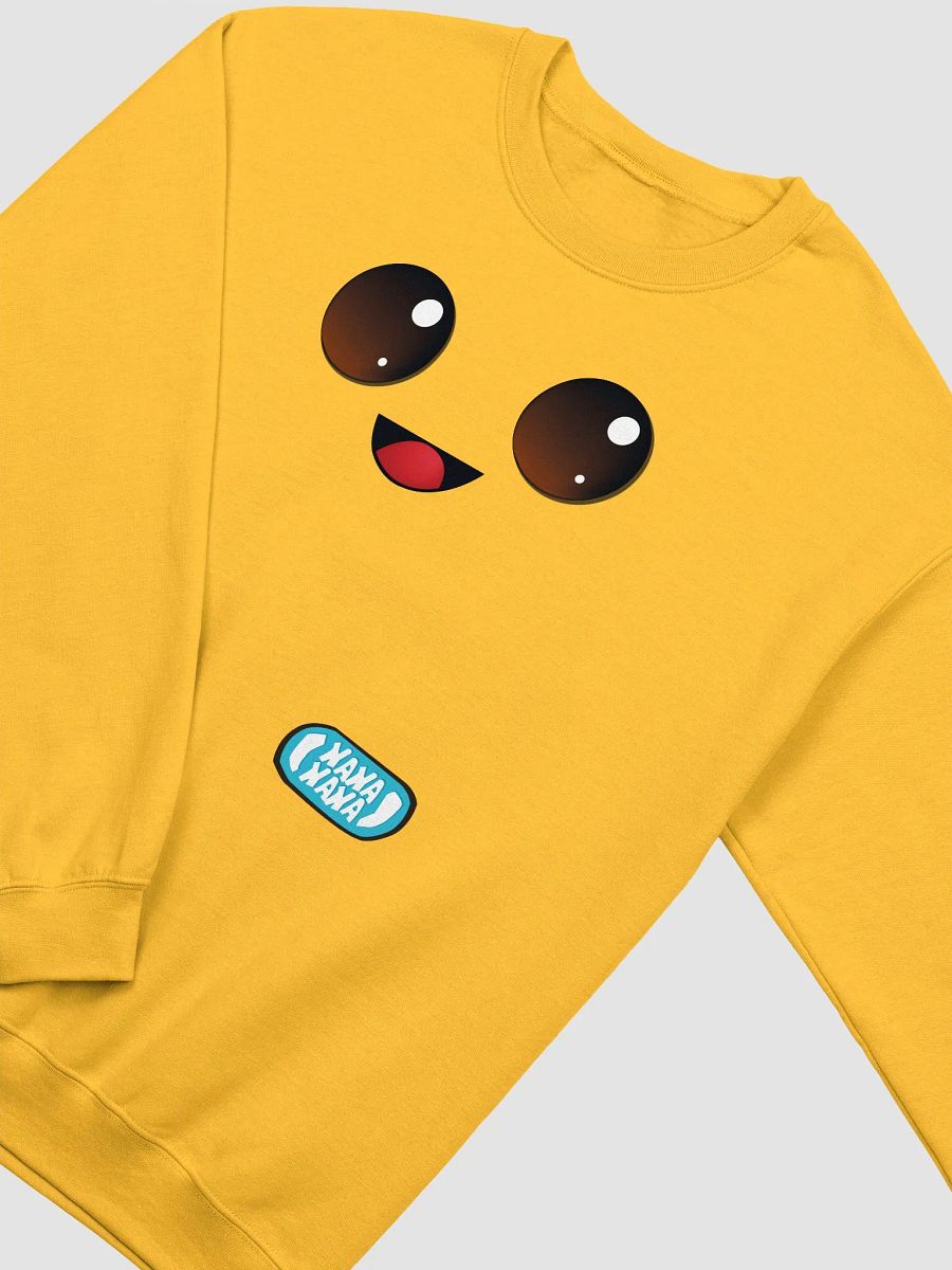 Sweater Bananin product image (3)