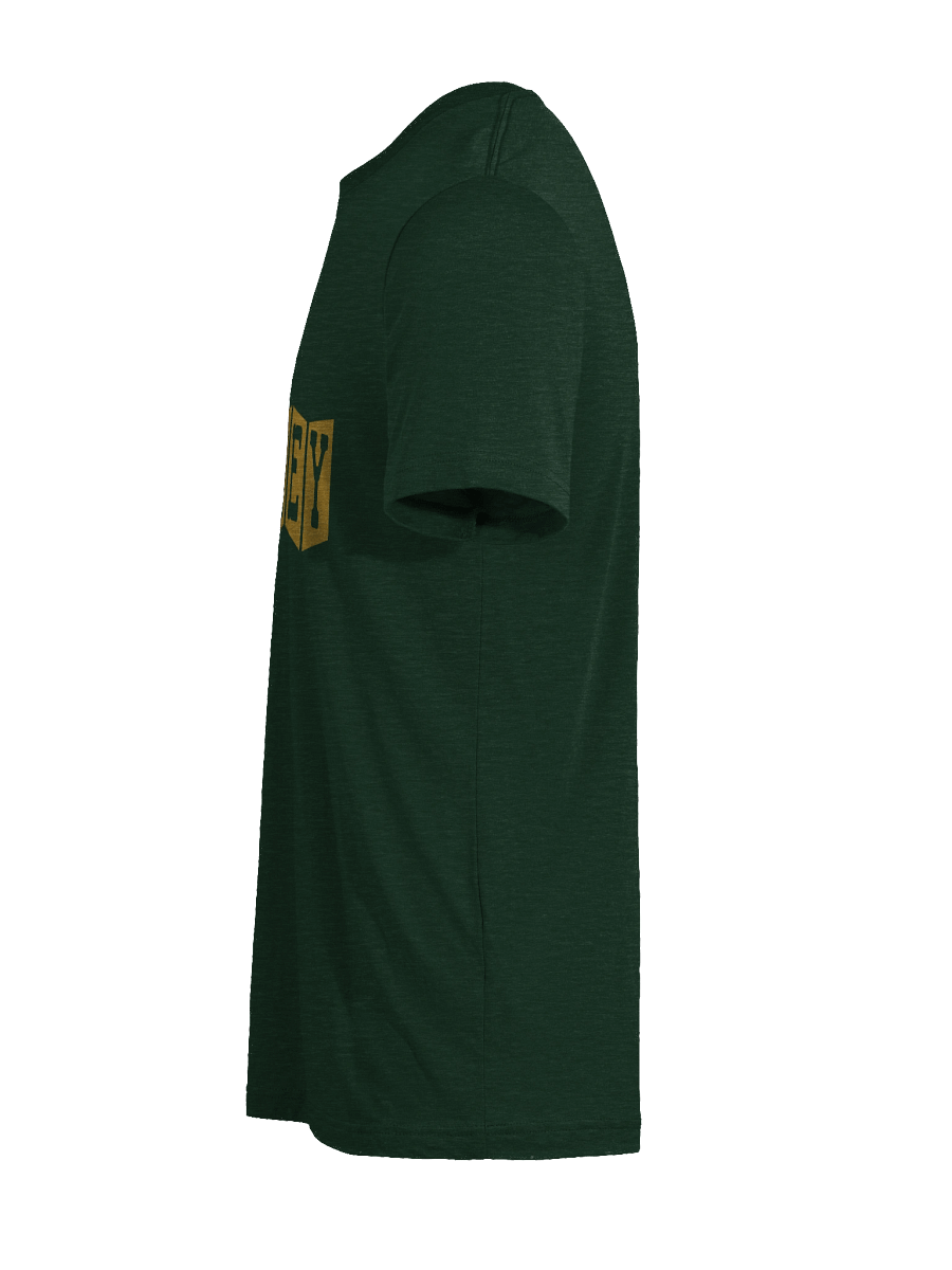Chef Hafley product image (11)