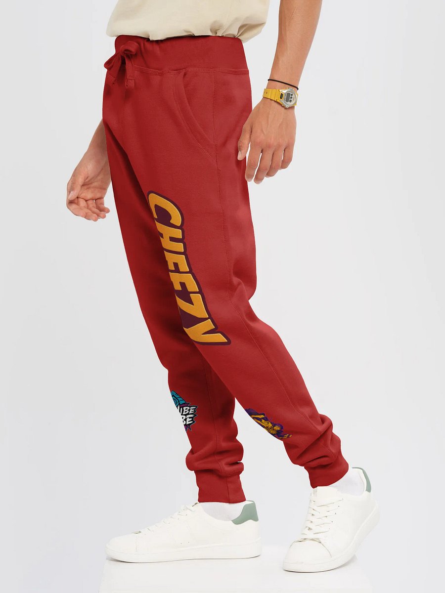 CheezyOg Sweatpants product image (6)