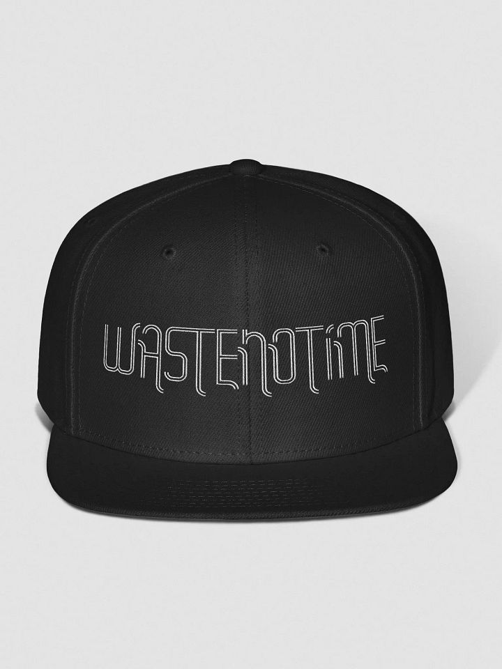Wastenotime-Snapbax product image (1)