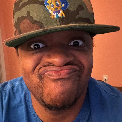 Trying to find some fellow gaming content creators to build a network to make content with. I.e. making YouTube videos of coo...