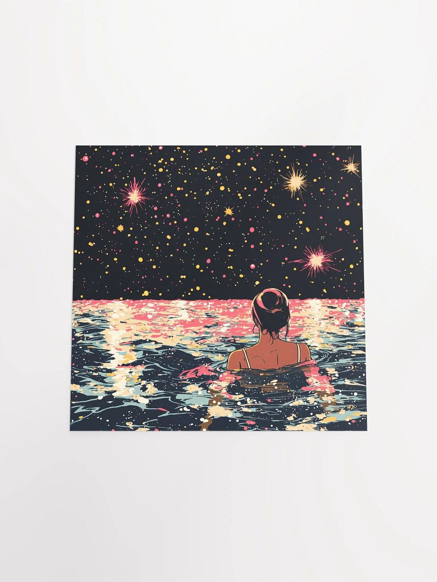Cosmic Wade product image (4)