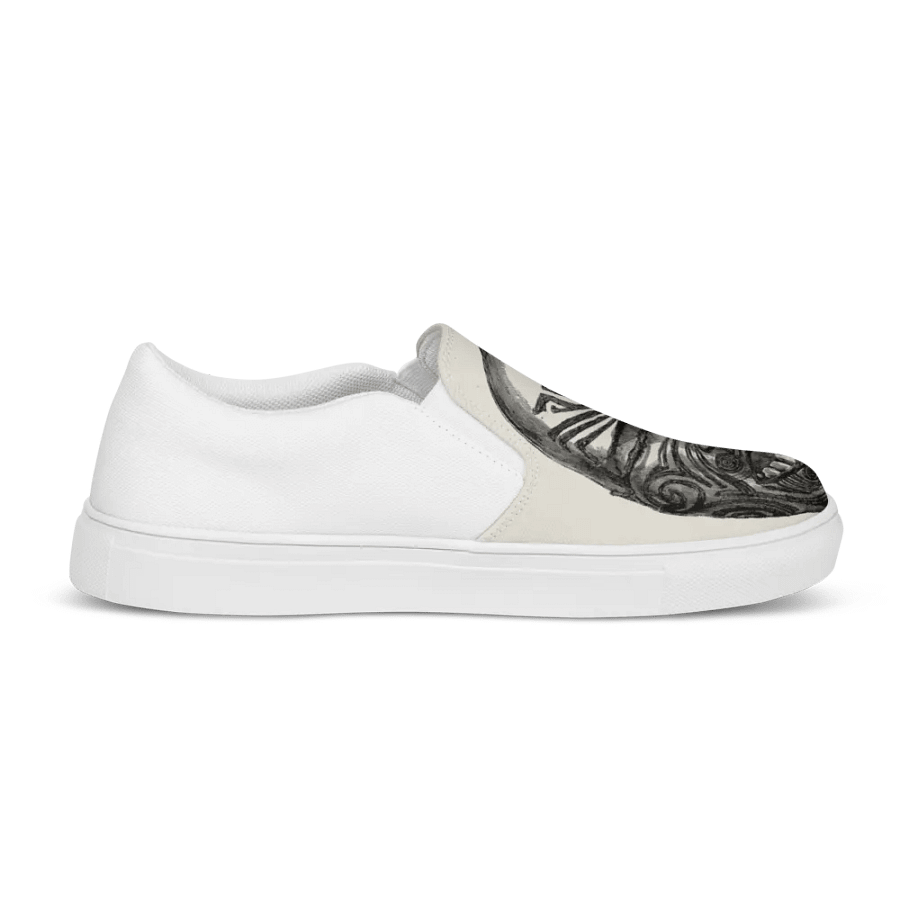 Cool Mens Slip On Shoes n. 32 product image (8)