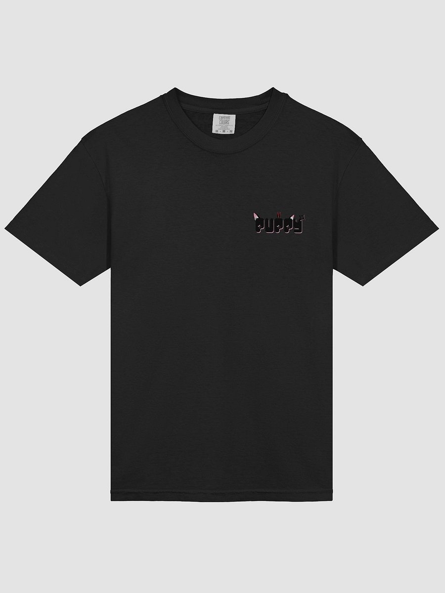 Puppy T-Shirt ✧ product image (26)