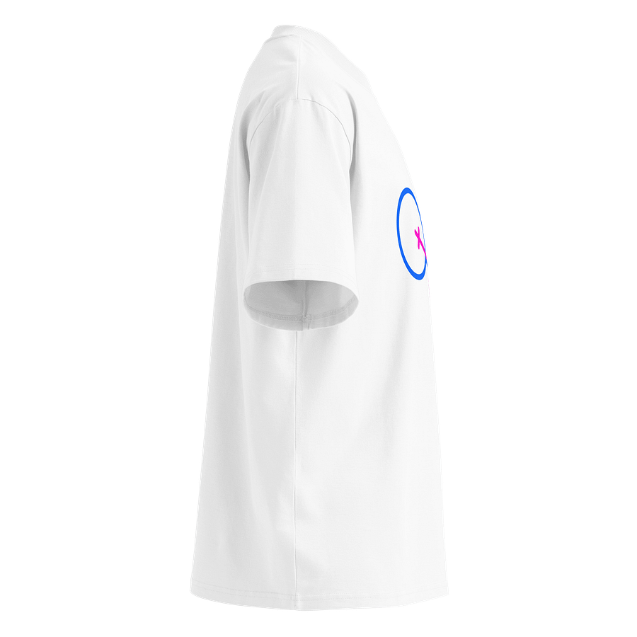 Traditional Is The Normal Tee product image (3)