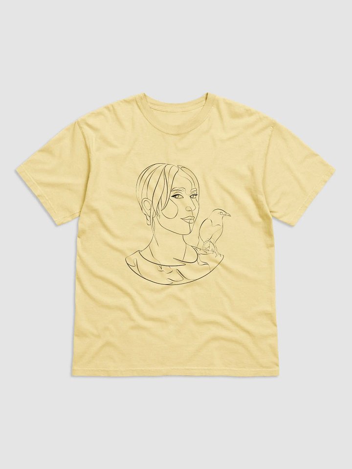 gjoo T-shirt product image (4)