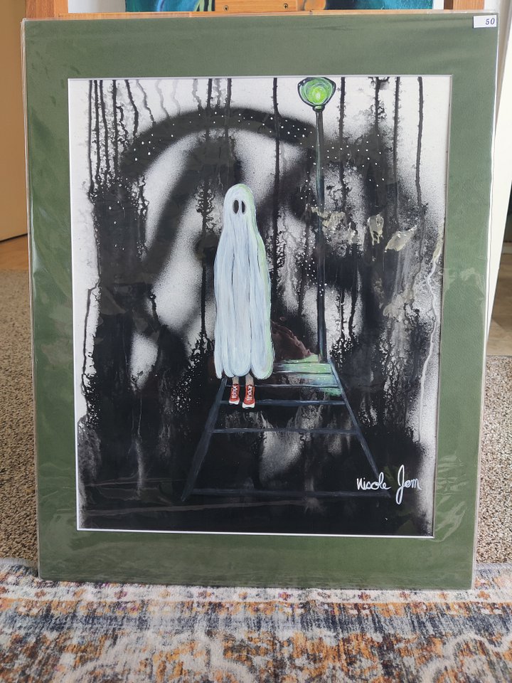 Fall Enchantment Collection product image (2)