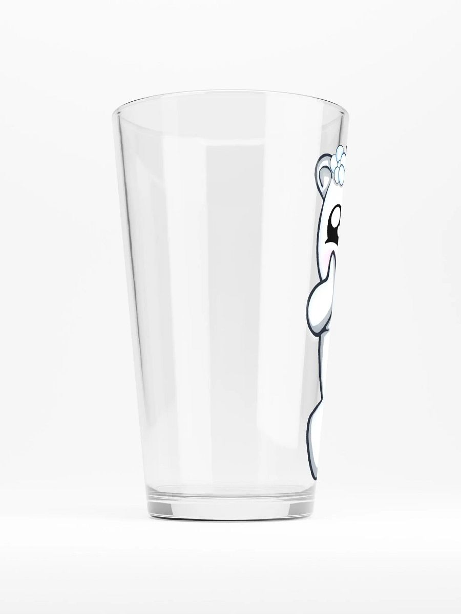 Cruelfang water glass product image (2)