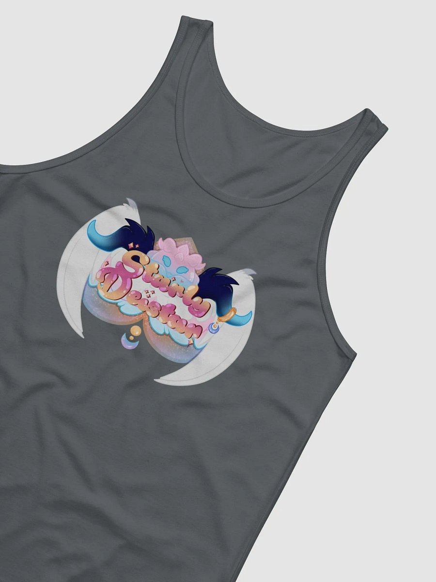 Starly Tank product image (20)