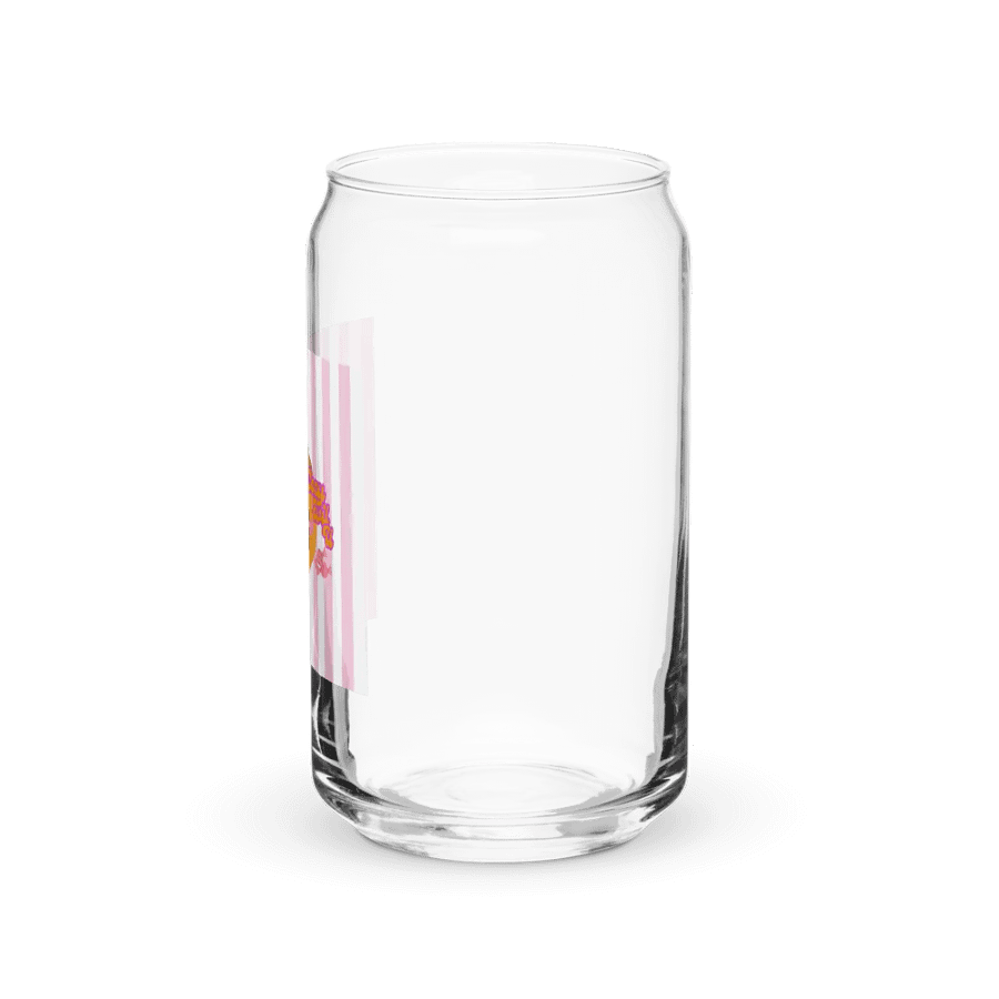 Cozy Spoopy Drink product image (9)