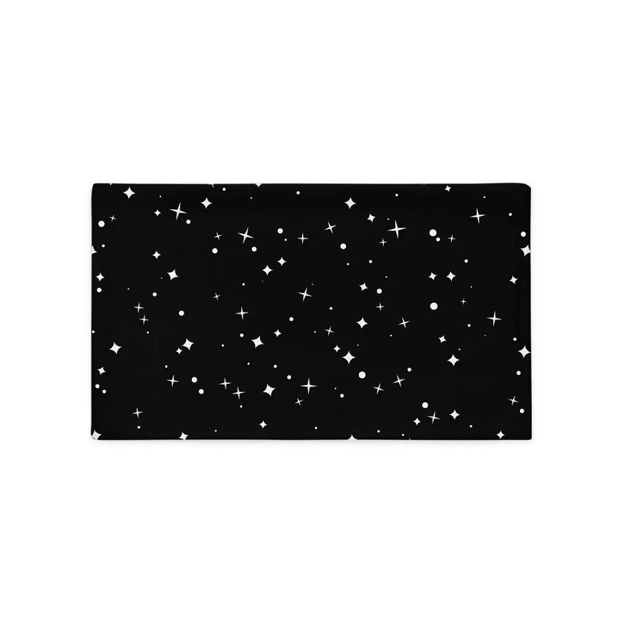 Starlight Pillow product image (5)