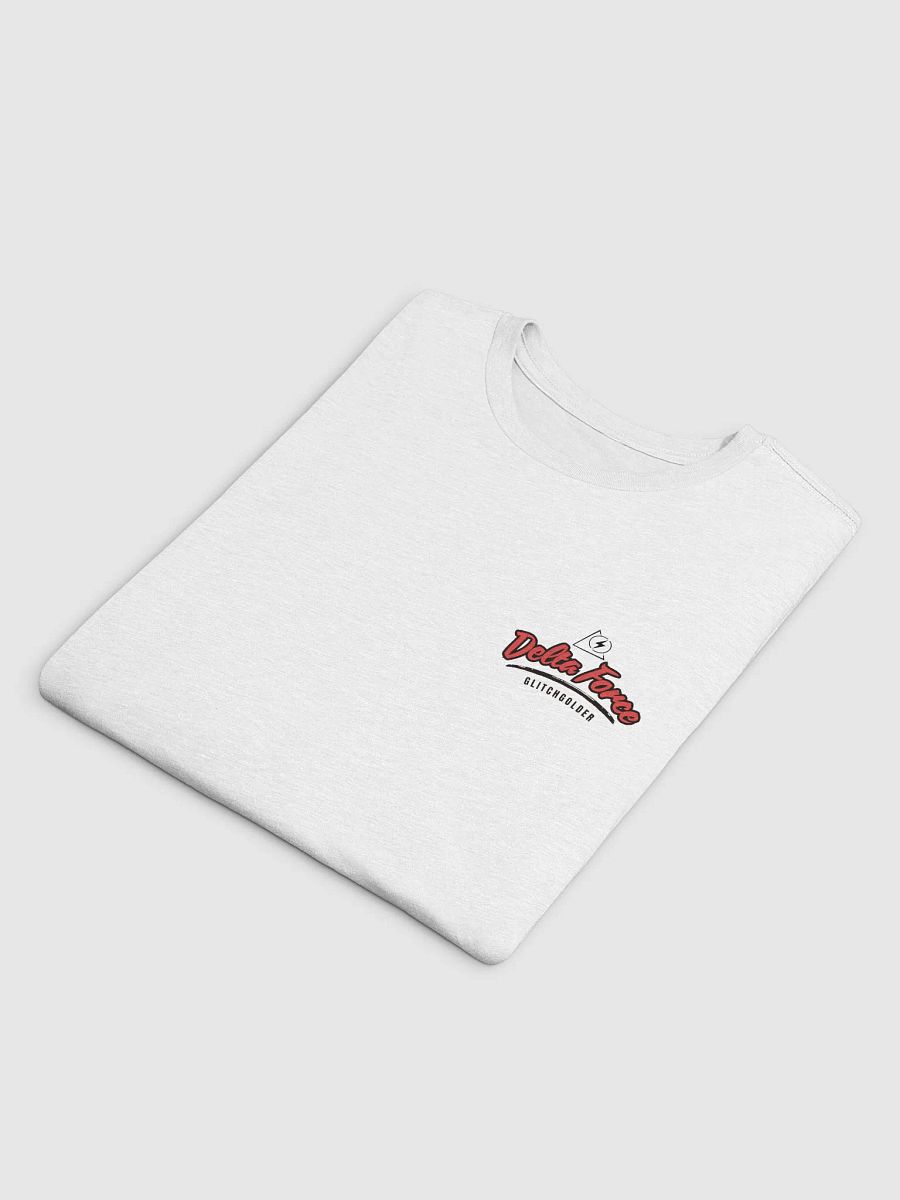 BALLISTIC "DF" TEE product image (6)