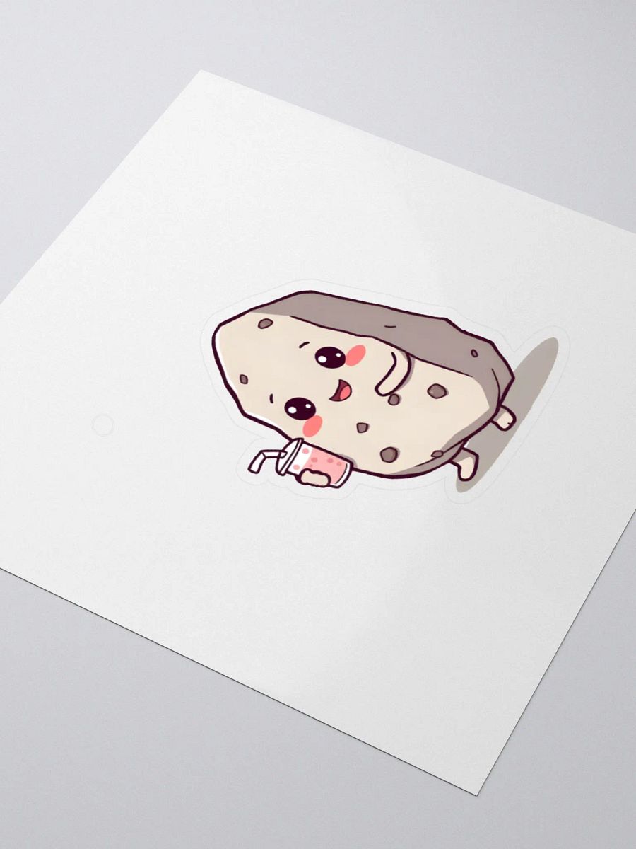 I WANT BOBA product image (7)