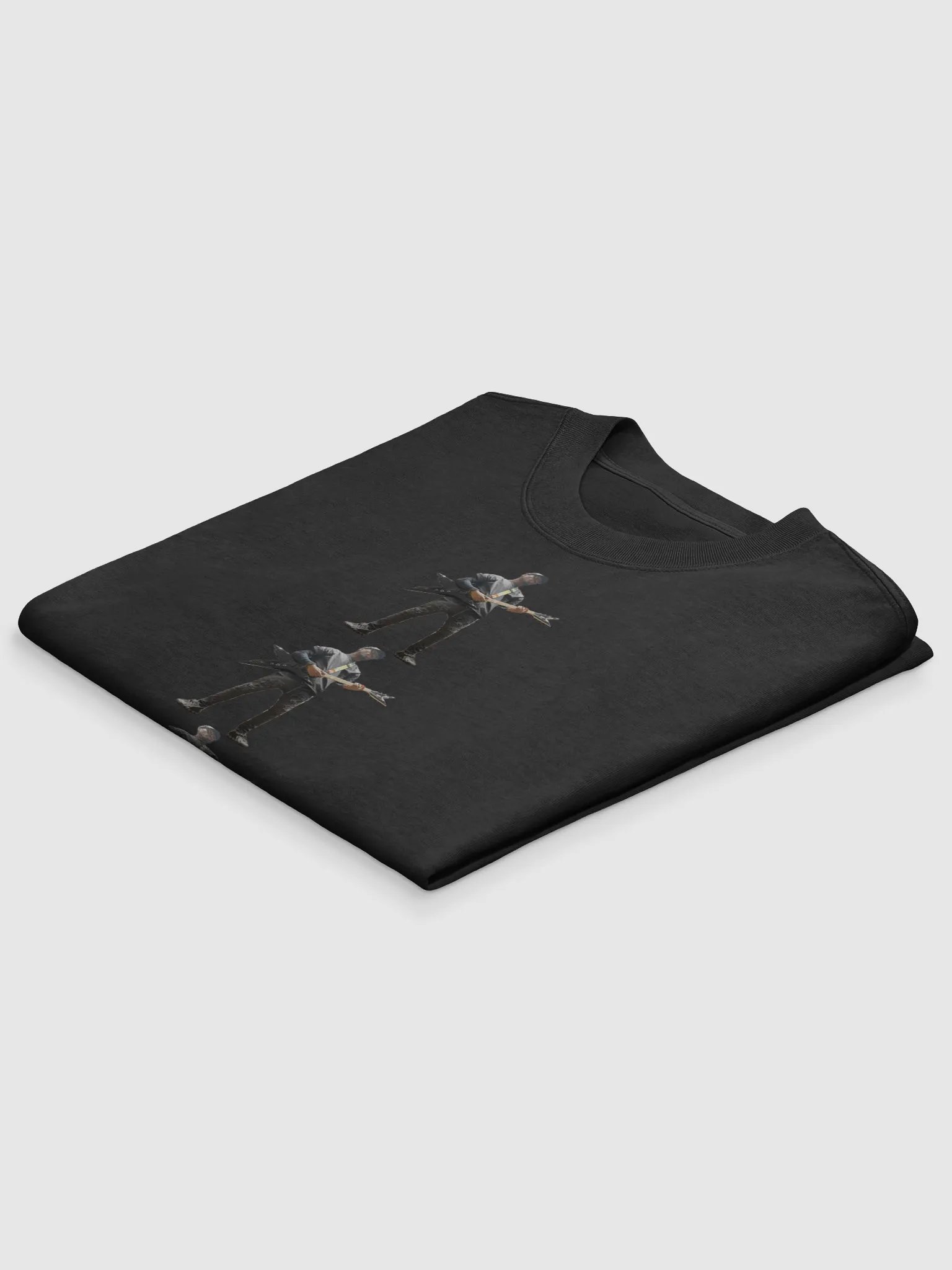 gta 6 chief gihareh product image (4)