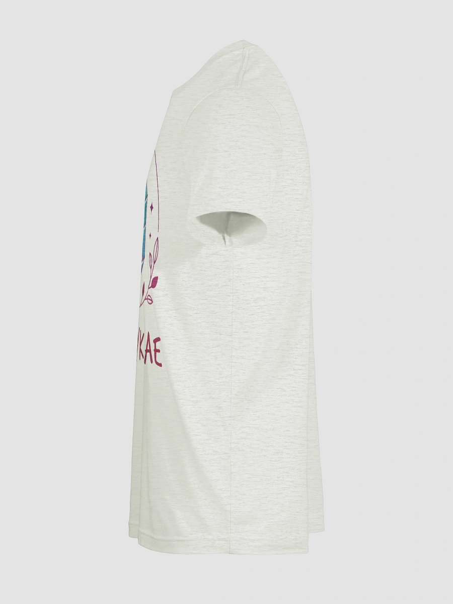 MannyKae Logo Soft Tee product image (11)