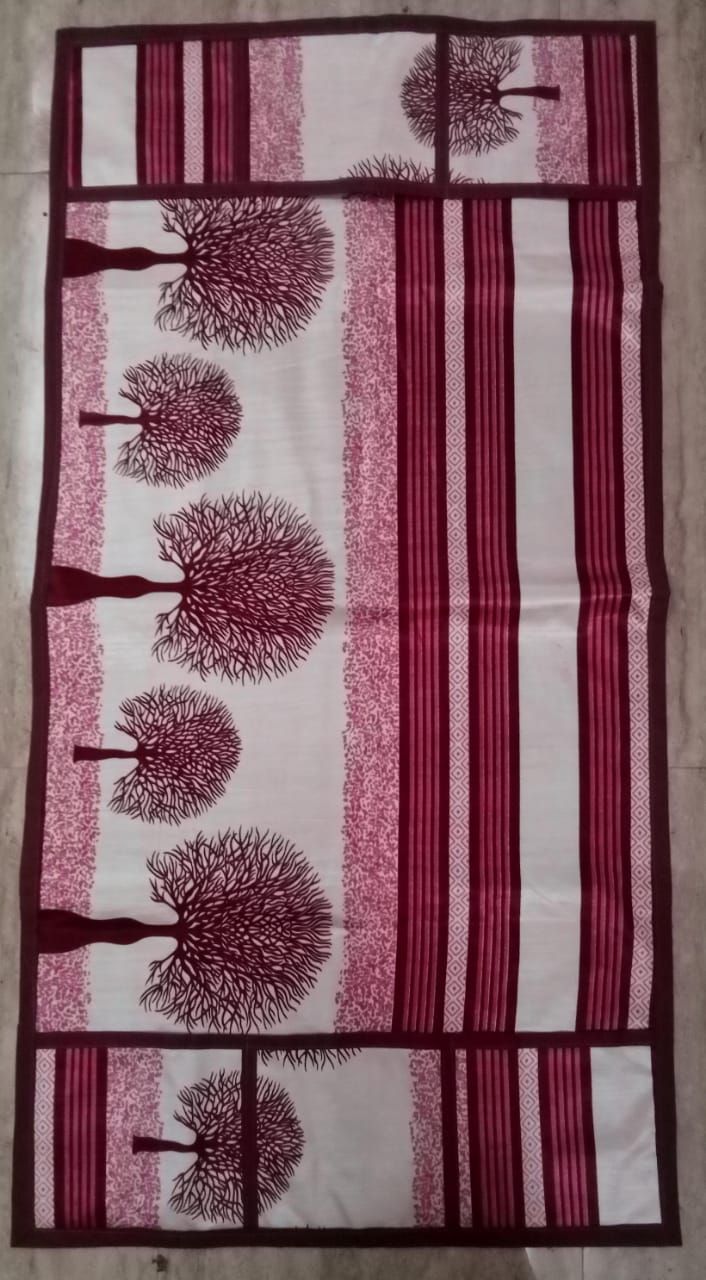 FRIDGE COVERS product image (1)
