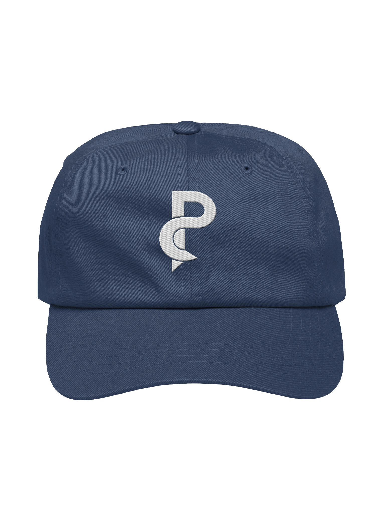 PC Dad Hat product image (1)