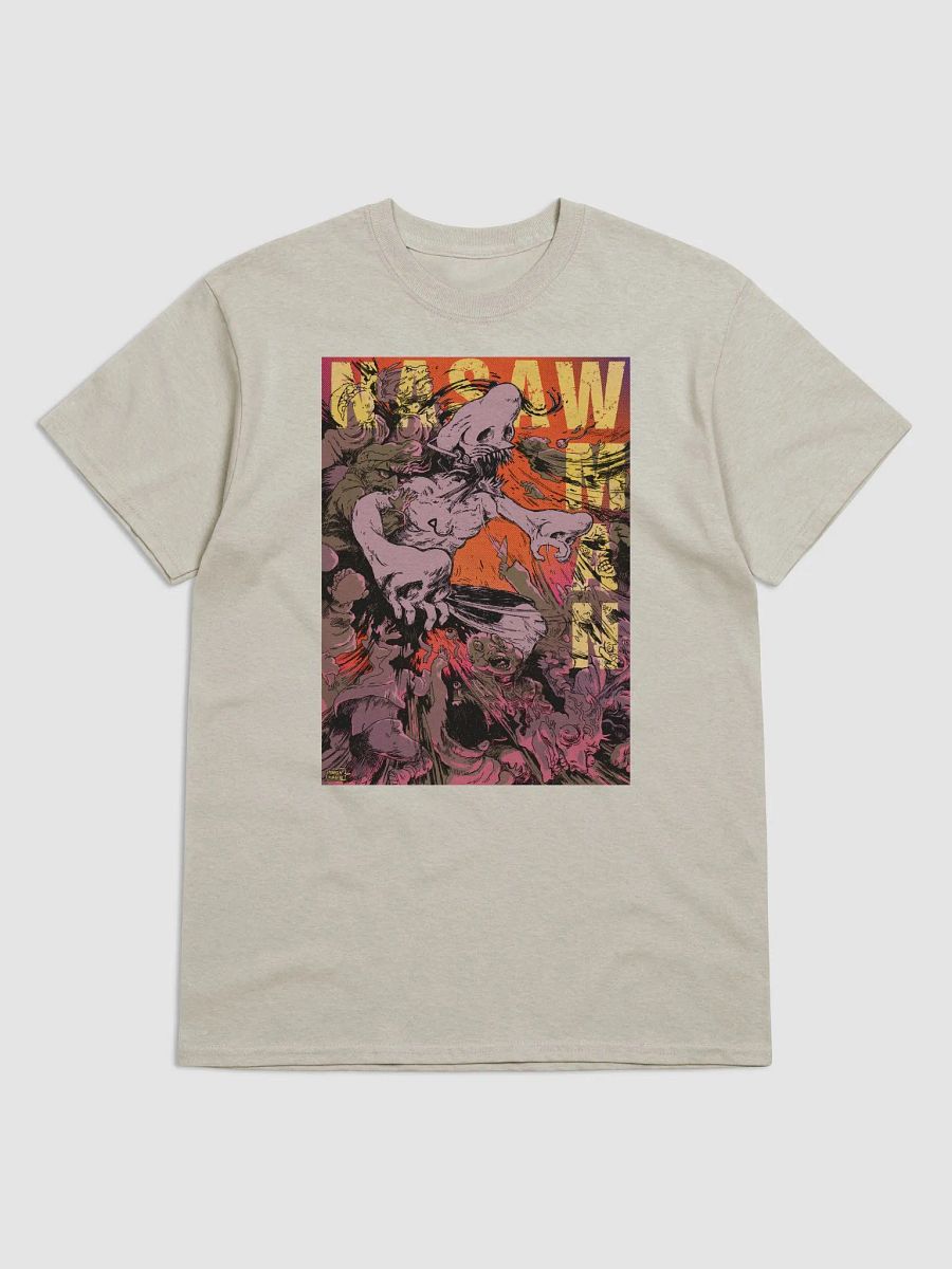 Nasaw Man full color product image (1)