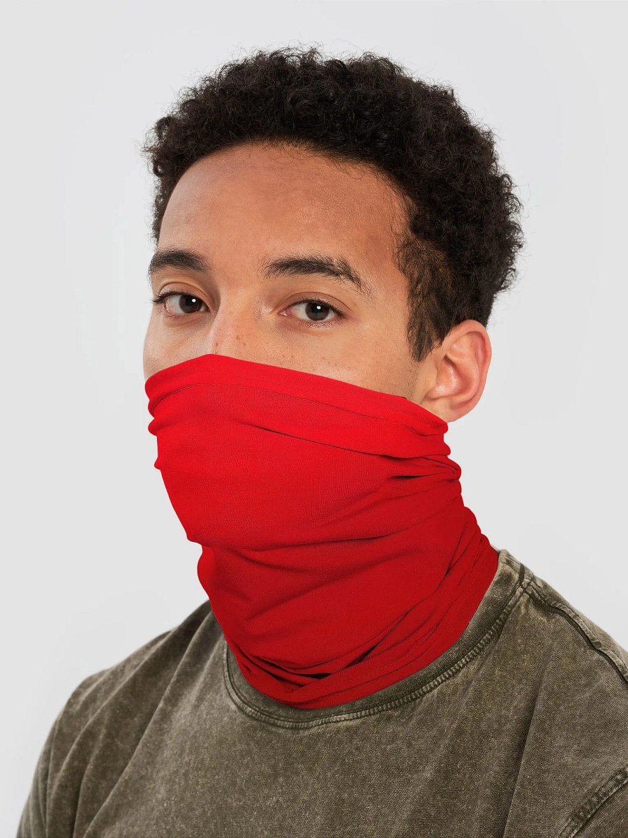 red product image (2)