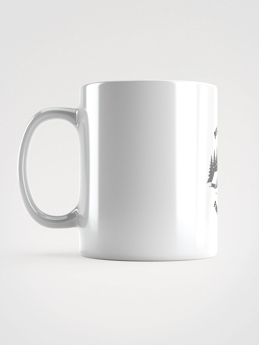 Zen Camper Badge product image (17)