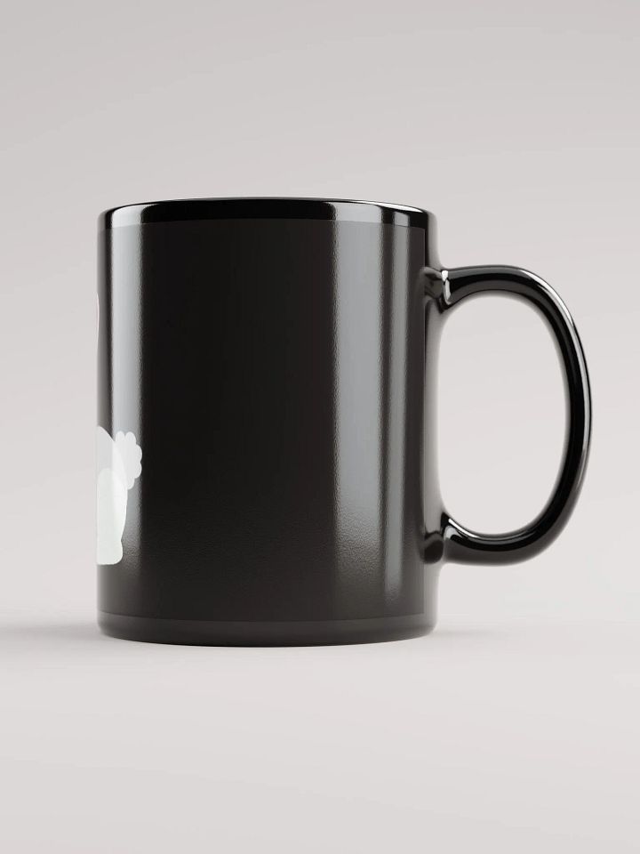 The Cute Rabbit. product image (1)
