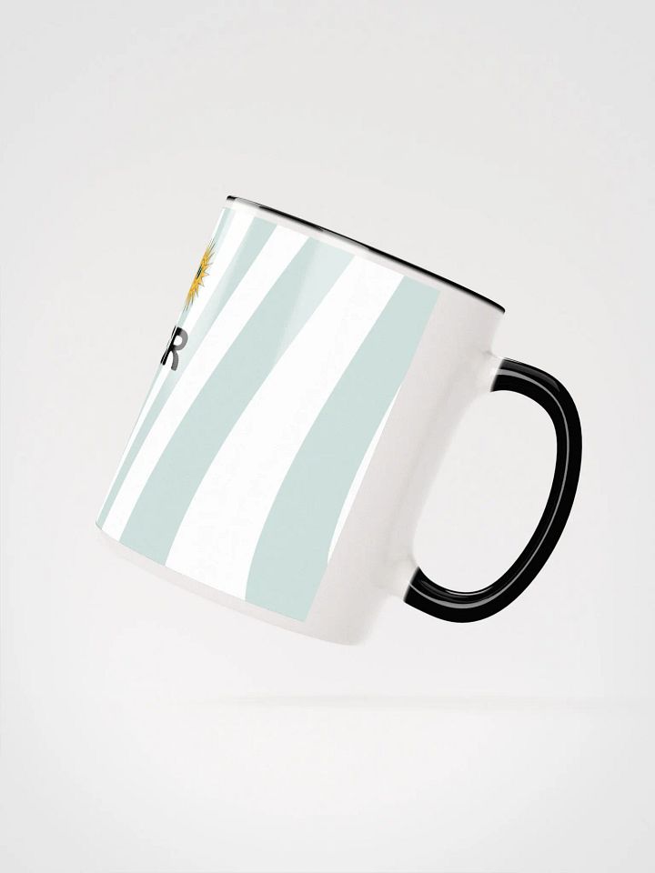 You Matter to God Ceramic Mug product image (9)