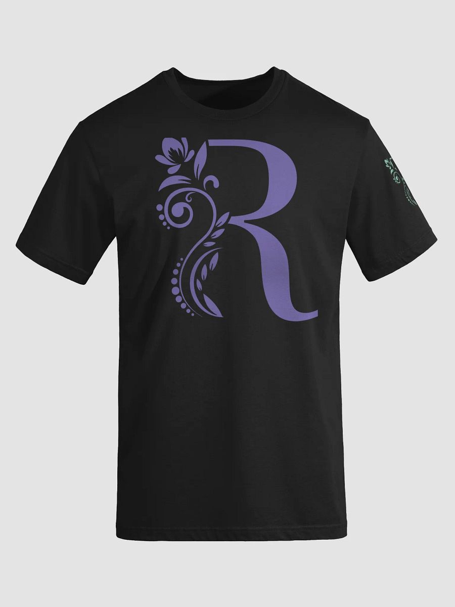 Purp product image (53)