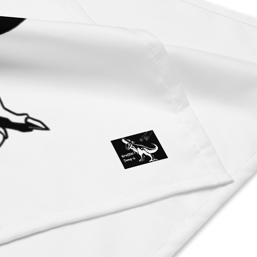 randana bandana product image (4)