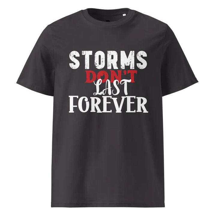 motivational t shirt product image (4)