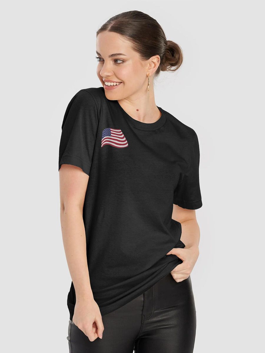 American T hirt for all product image (8)