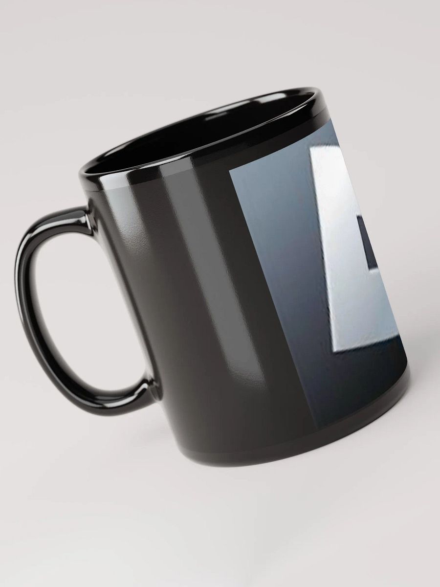 ROBLOX CUP product image (5)