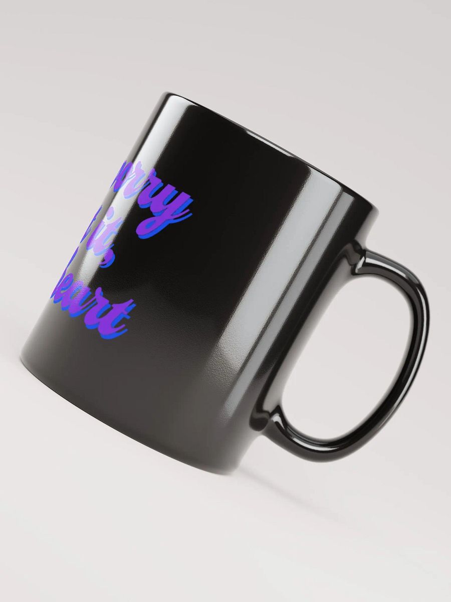 Dw 'bout it sweetheart product image (3)