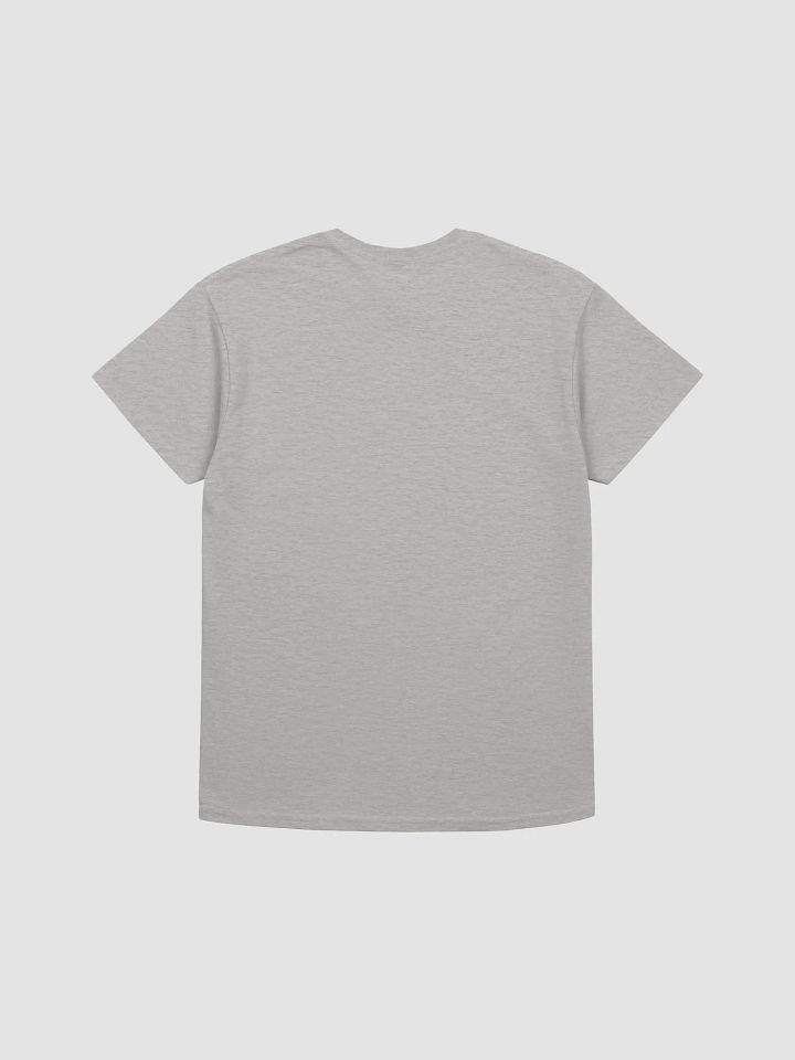 Ratchet Anatomy Tee product image (8)