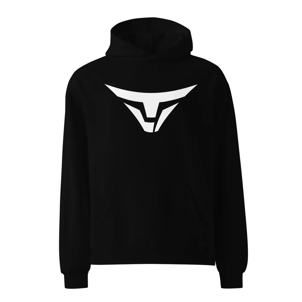 Team LI Hoodie product image (1)