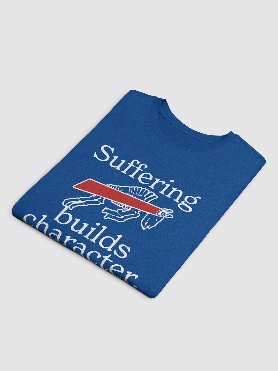Suffalo product image (4)