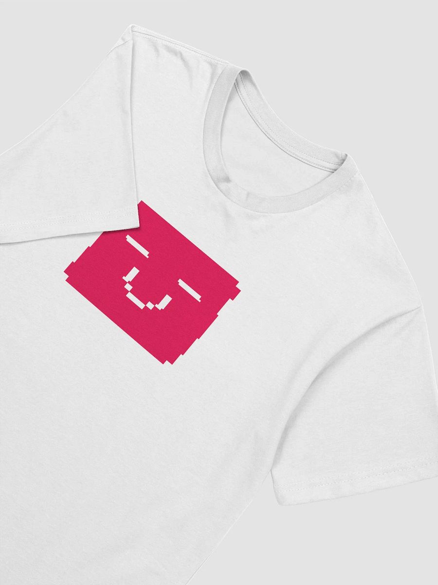 Virus Dot Com | Shirt product image (10)