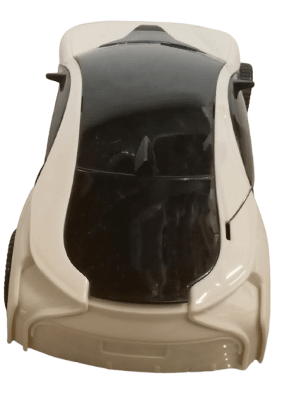 REMOTE CAR product image (3)