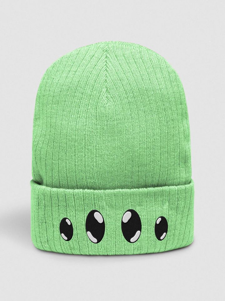 Lenny Forever V2 product image (3)