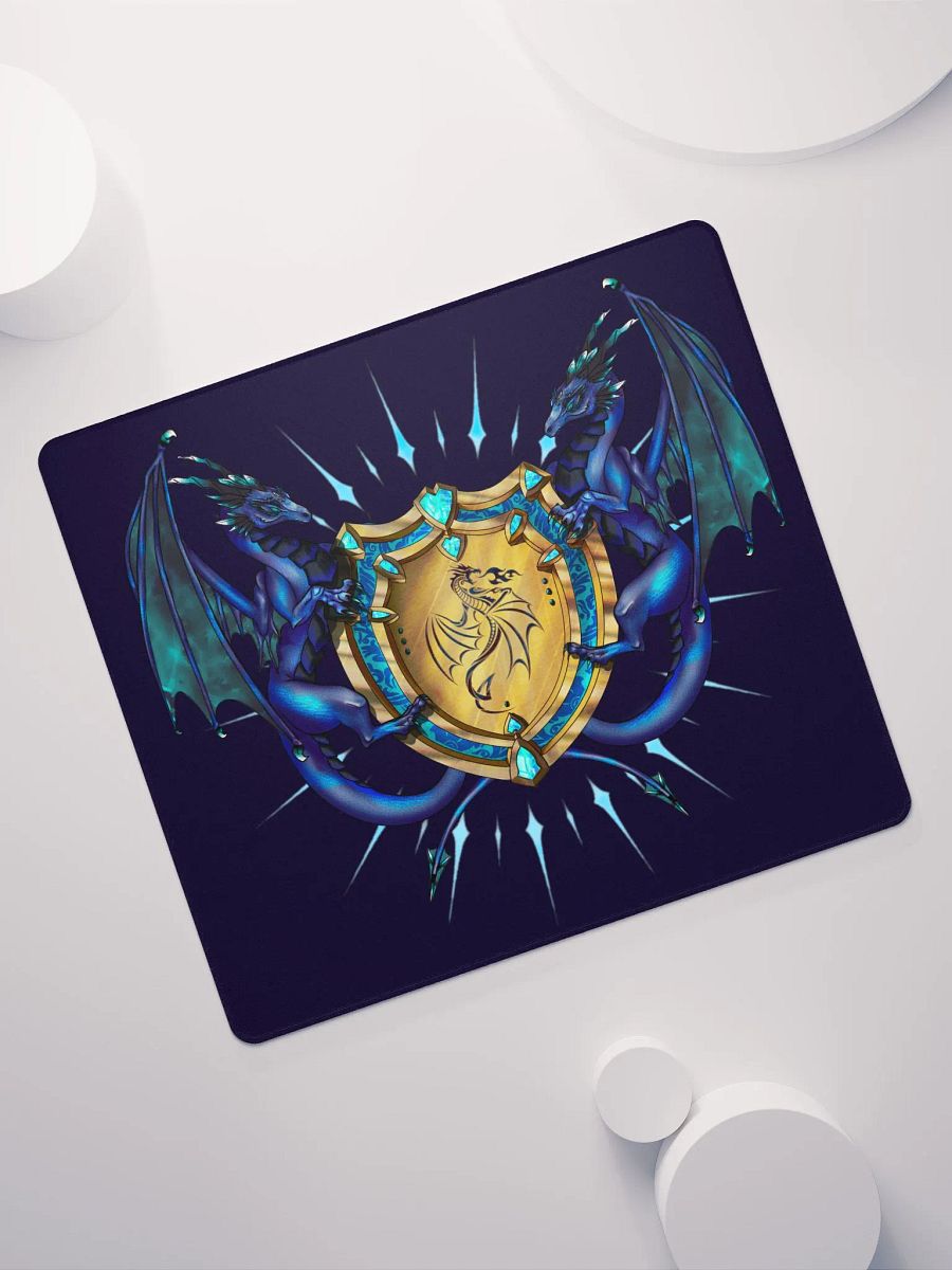 Azure Gaming pad product image (11)