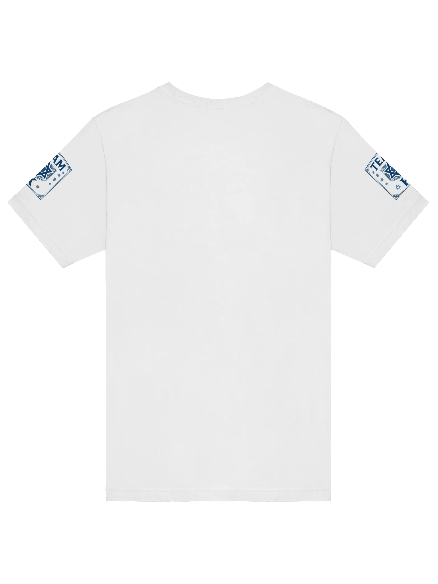 TEAM K Star T-Shirt product image (2)