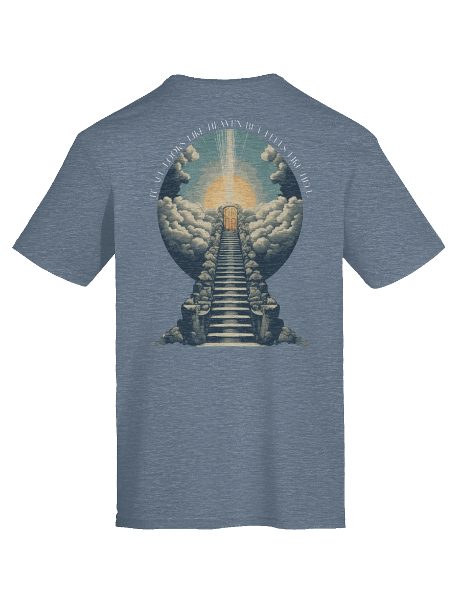 Damocles product image (109)