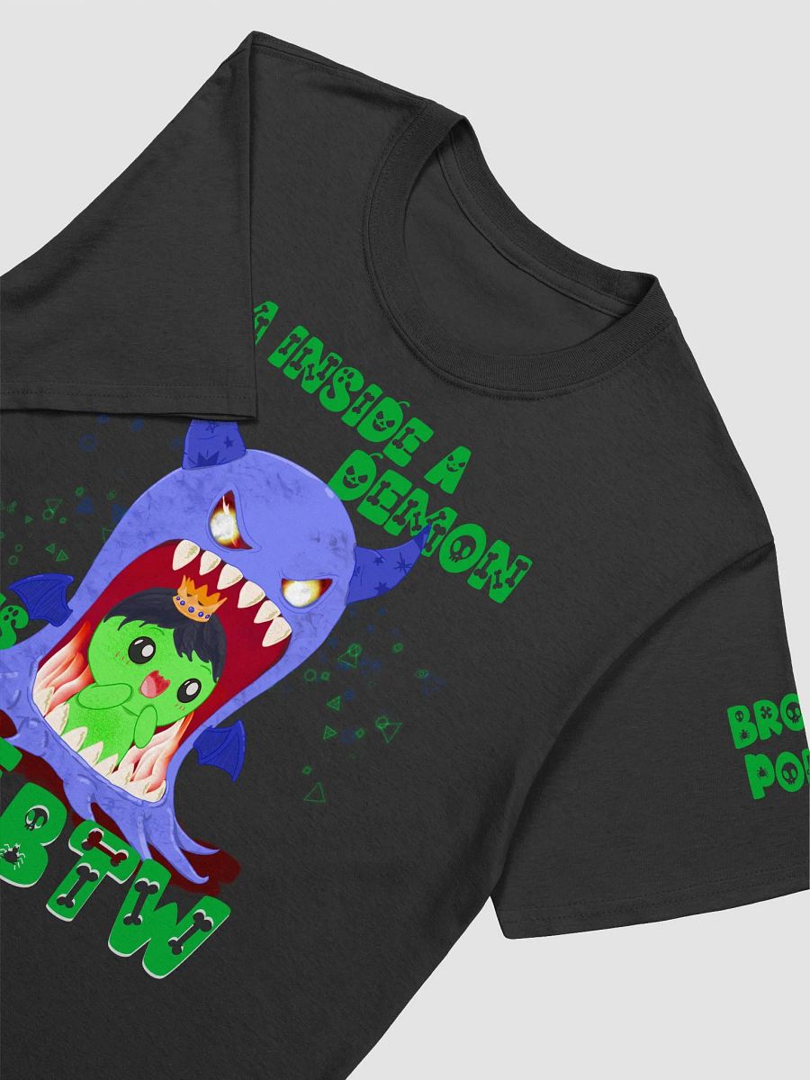 BroleePoley Demons product image (17)