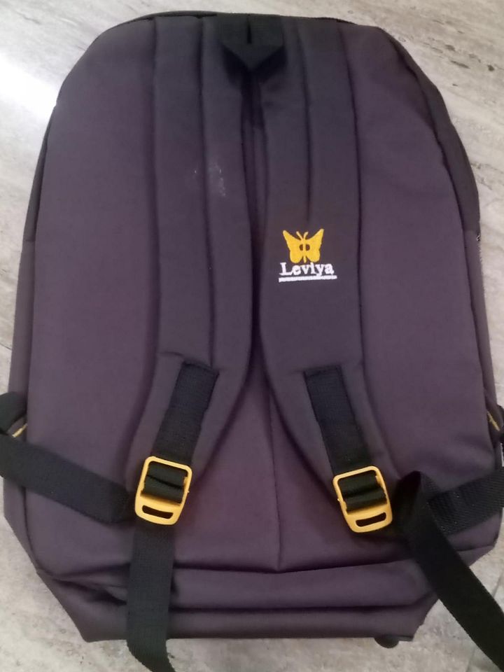 school bag product image (2)