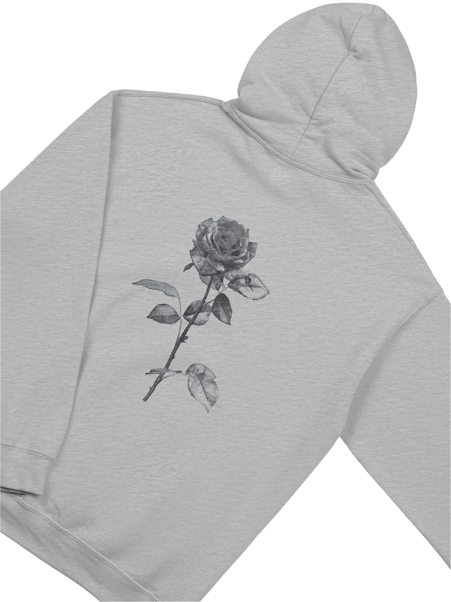Hoodie V4 product image (4)