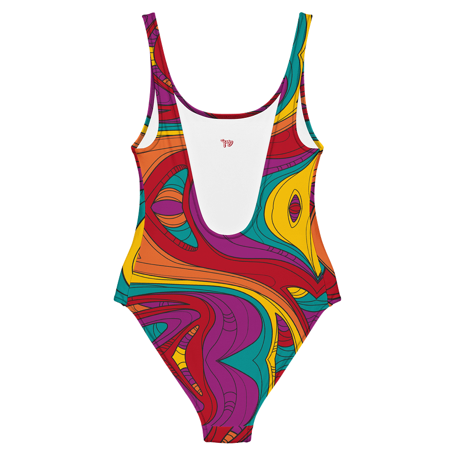 "Haiti" – Spirito dell'Isola product image (6)